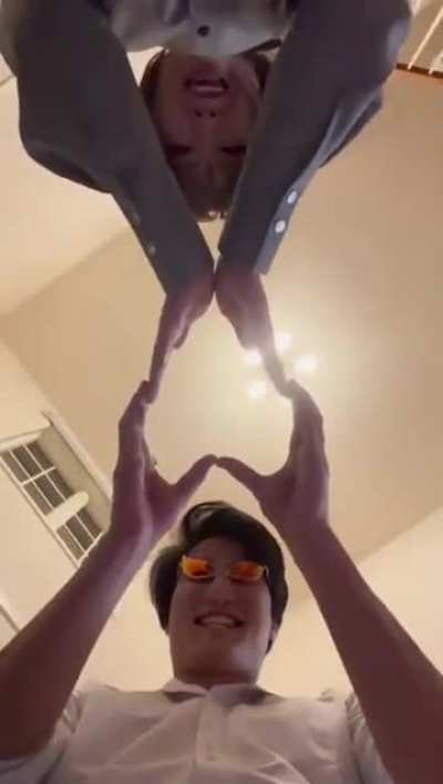 c=3