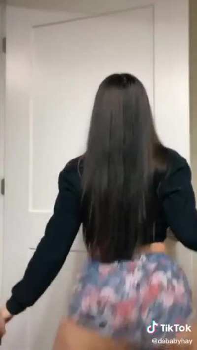 Cheeks
