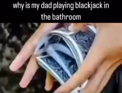 🗿 . .