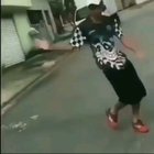 Mais um dia normal