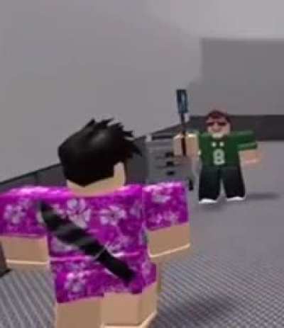 أنا لم أسحبه في 4 أسابيع