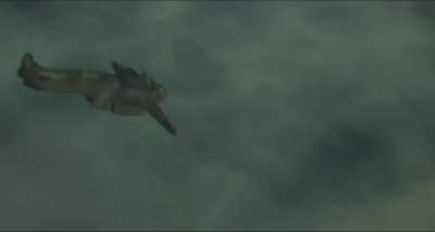 Spread your wings and fly. God be with you… *Freebird Riff*