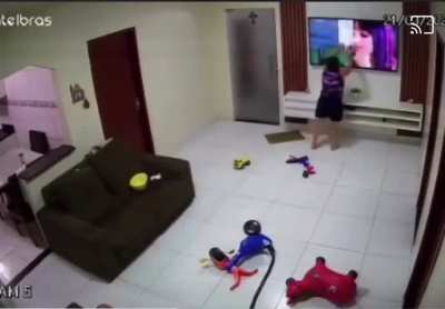 Motivação pra ter filho
