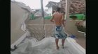 Garai mina boula pouha fela da pulta