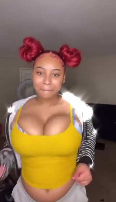 @Jjuicyjass 🥴