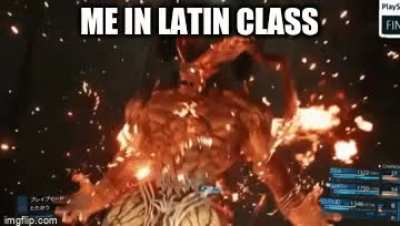 And thats how I got a Demon Waifu