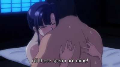 Hypnosis Sex Guidance Ep.4