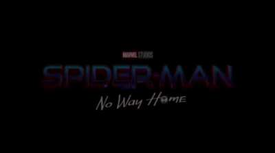 octupus ki Tom holland character ela telusu comment seyyandi fleez