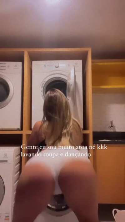 Ani Rocha 🤤