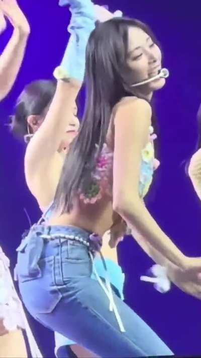 TZUYU