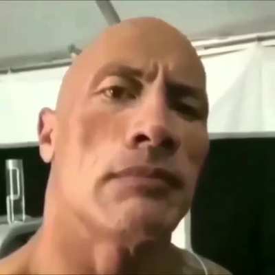 🤨