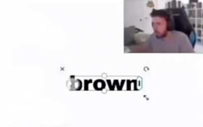 Willy