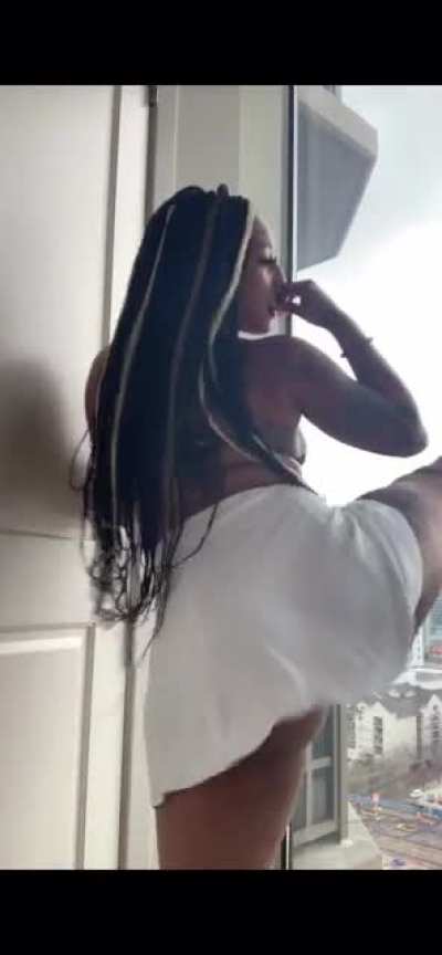 😍