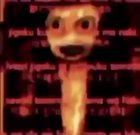 Cursed_what