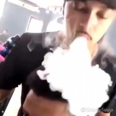 É isso né