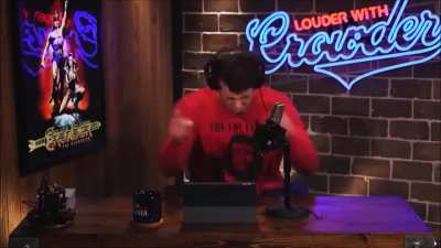 Sound on, major Dennis vibe