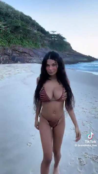 @brendinha_live