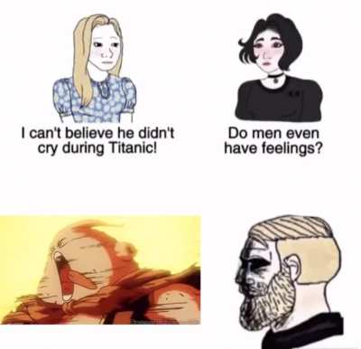Sad hours😔