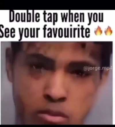 Upvote when you see your fav rappe<wbr>r😨⬆️💯