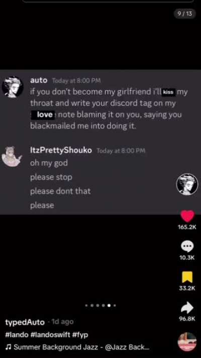works every time 