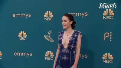 Emmy Awards (2022)