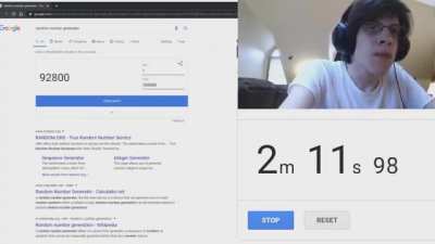 69420