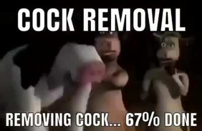 rule