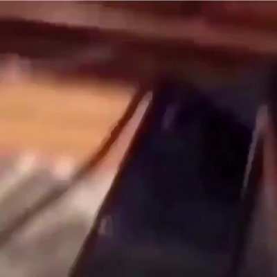 cursed_roblox