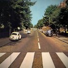 I recreated the Abbey Road cover in 3D!