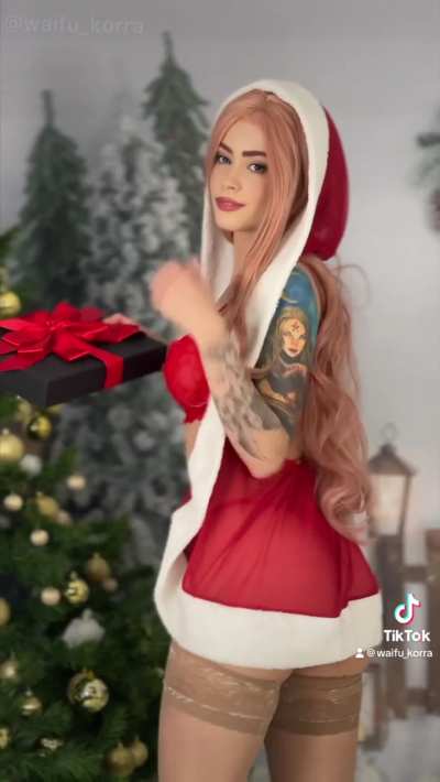@waifu_korra