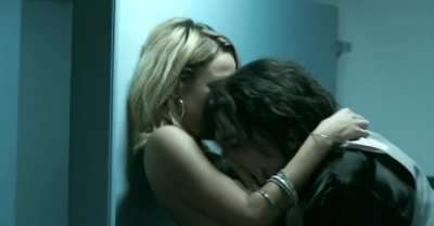 Lana's Plot in Banshee