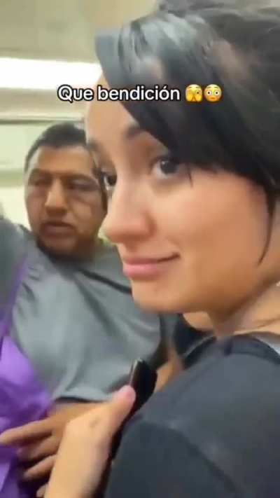 😬