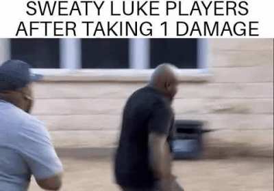 Everytime fricking time