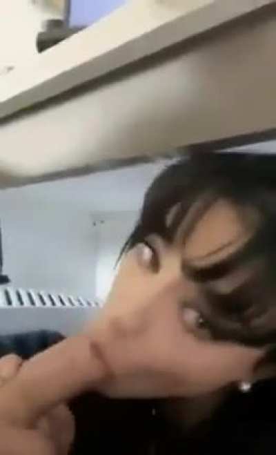 Legendary video