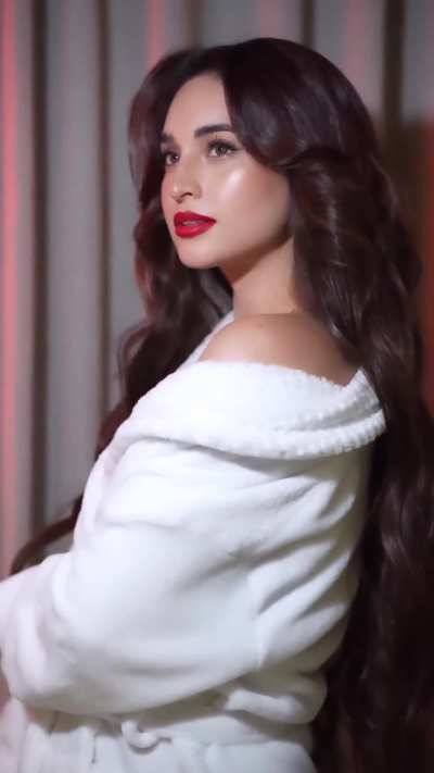 Coleen Garcia
