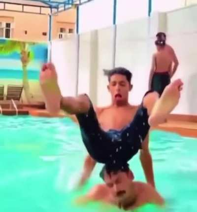 Bonk