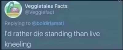 Rule