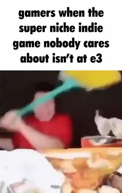e4