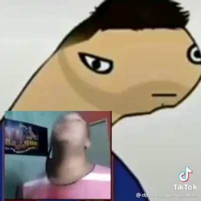 Dps eu q sou autista