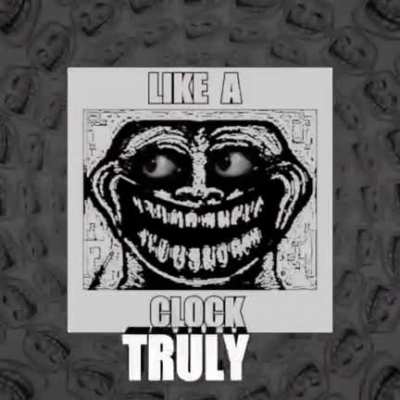 Trool