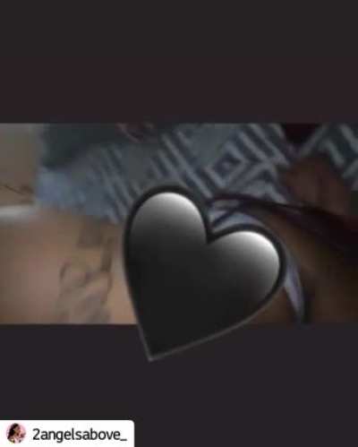 Ya