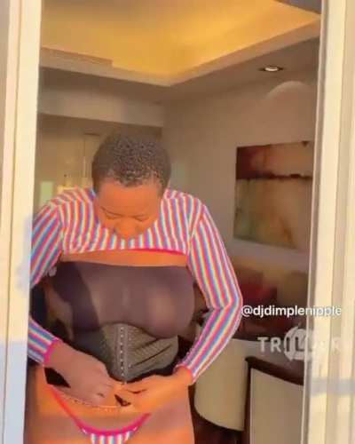 👅👅💦💦💦<wbr>💦🏆
