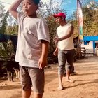 Oucchhh !!