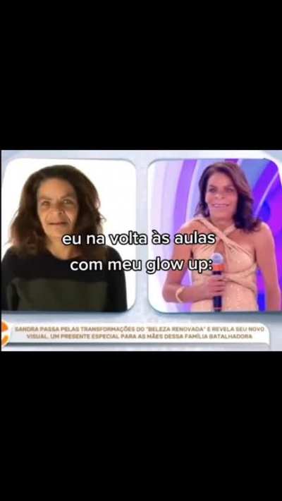 Do fogo para fire