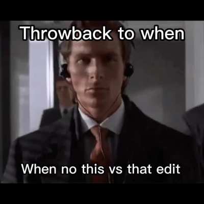 continue in comments