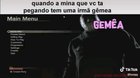 Amei essa história