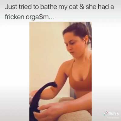 Эм... 