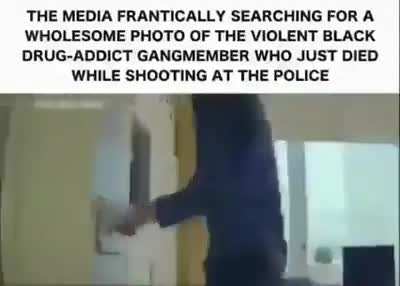 Western media not constantly stirring up controversy challenge (impossible)