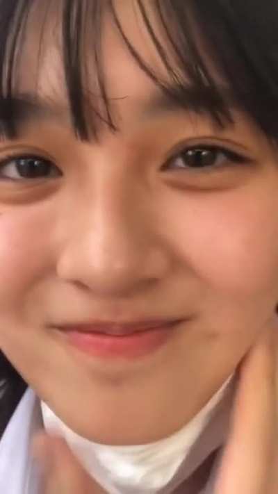 Nakaw