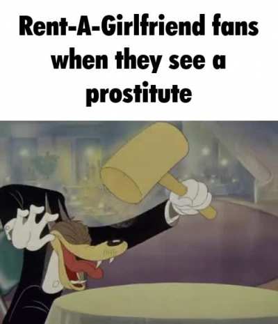 whenthe